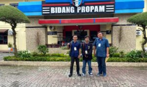 IMG-20241202-WA0042