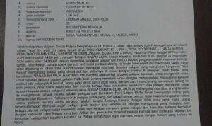 IMG-20241205-WA0011