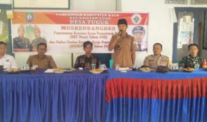 IMG-20241209-WA0023