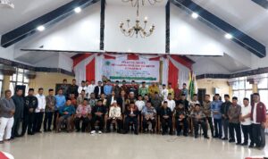 IMG-20241215-WA0006