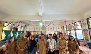 IMG-20241219-WA0003