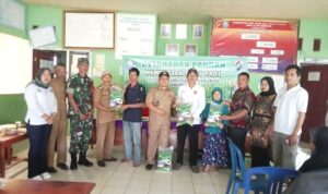 IMG-20241228-WA0074