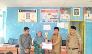 IMG-20250107-WA0000