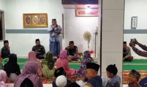 IMG-20250127-WA0001