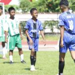 Garuda Anak Nusantara