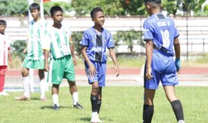 Garuda Anak Nusantara