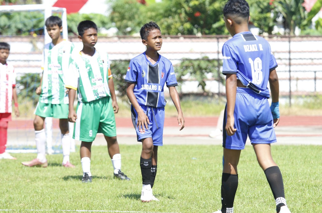 Garuda Anak Nusantara