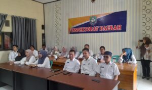 IMG-20250319-WA0027