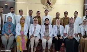 Screenshot_20250318_175938_Facebook