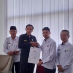 IMG-20250409-WA0041
