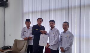 IMG-20250409-WA0041