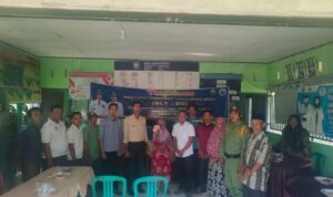 IMG-20250608-WA0106