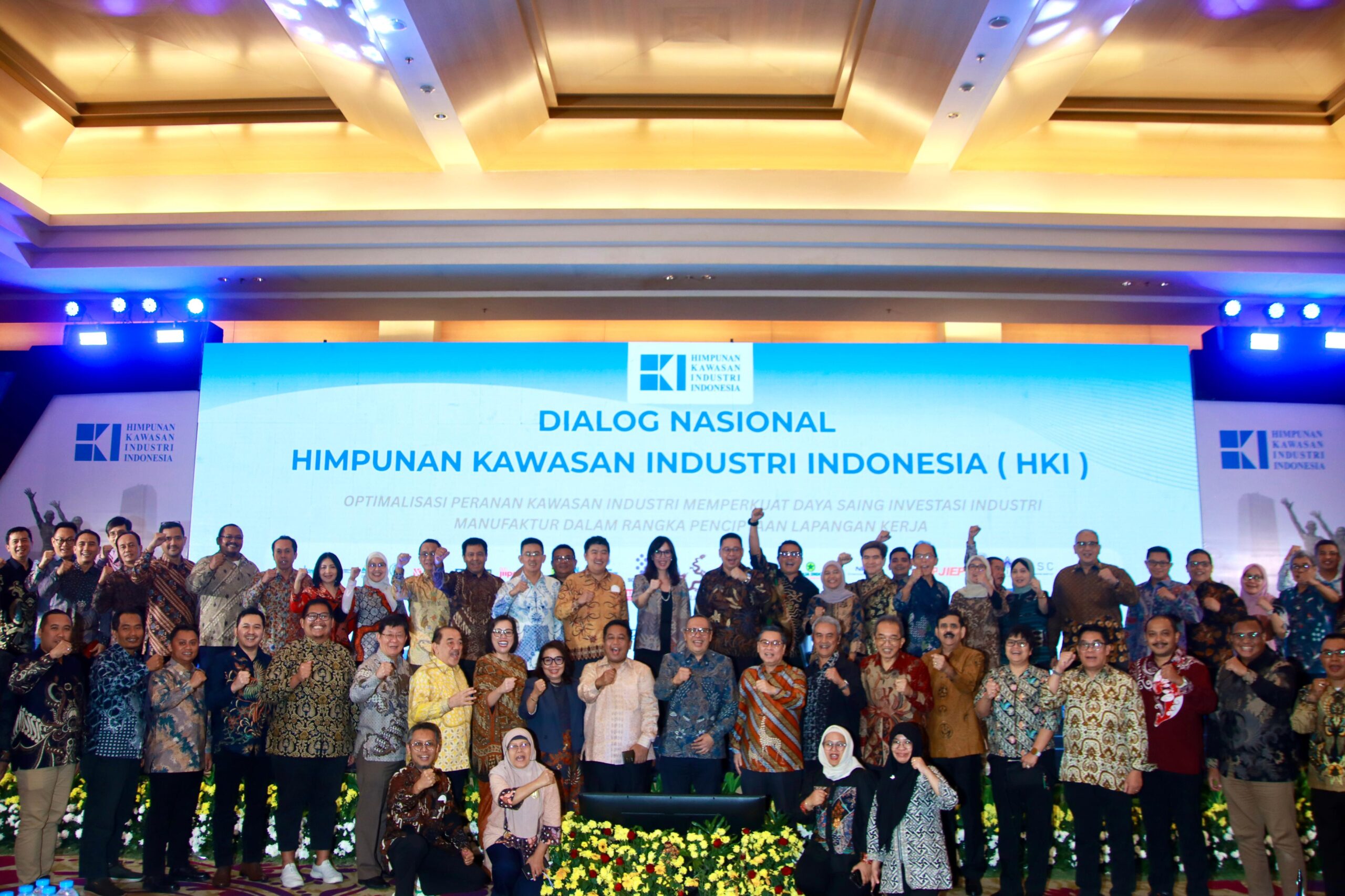Kementerian Agraria dan Tata Ruang/Badan Pertanahan Nasional (ATR/BPN)