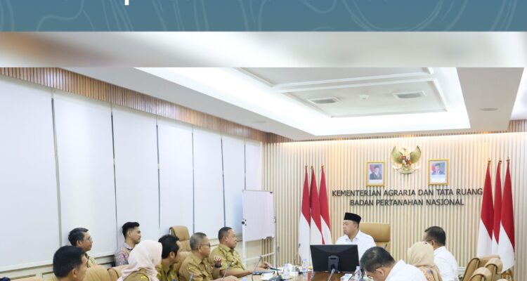 IMG-20250627-WA0050