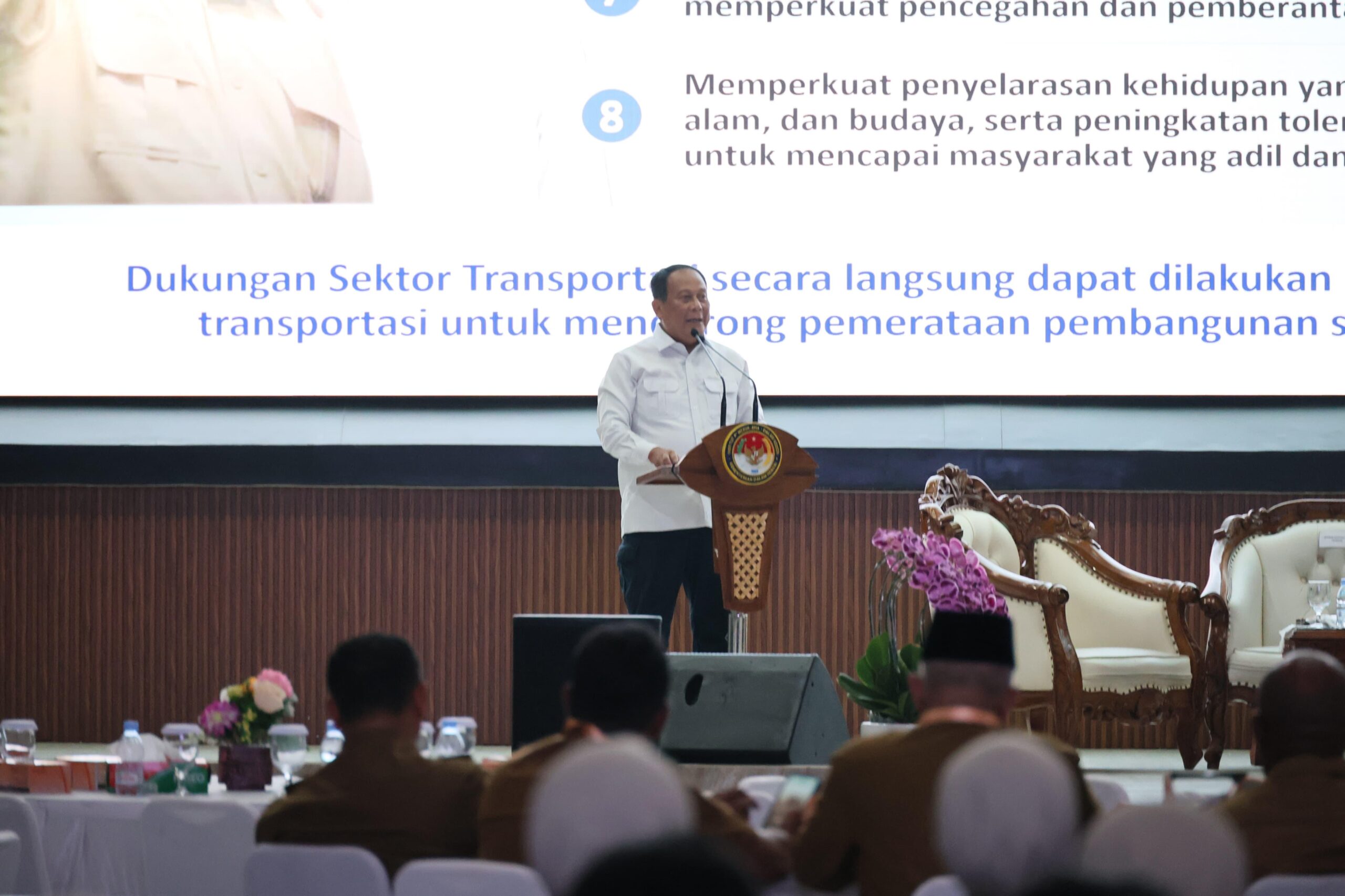 Hapus term: Kementerian Agraria dan Tata Ruang/Badan Pertanahan Nasional (ATR/BPN) Beredar Situs Web Palsu Satker Kementerian ATR/BPN Kementerian Agraria dan Tata Ruang/Badan Pertanahan Nasional (ATR/BPN) 