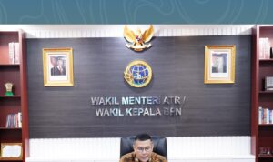 IMG-20250718-WA0184