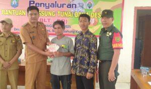 IMG-20250721-WA0045