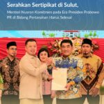 IMG-20250724-WA0041