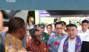 IMG-20250728-WA0047