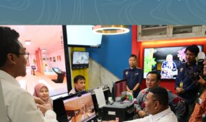 IMG-20250728-WA0058