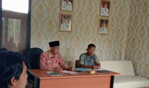 IMG-20250801-WA0003