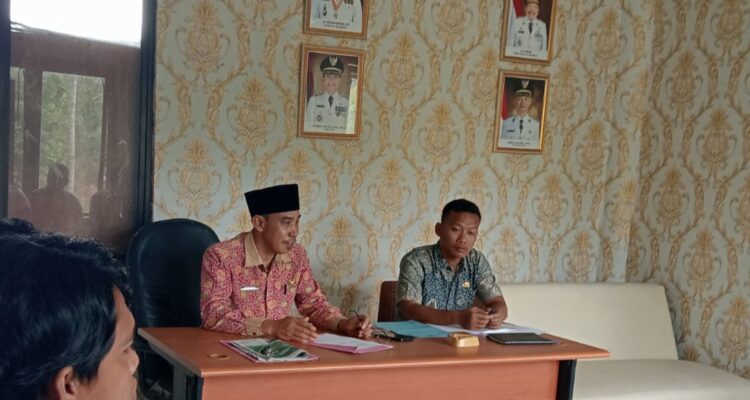 IMG-20250801-WA0003