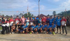 IMG-20250807-WA0019