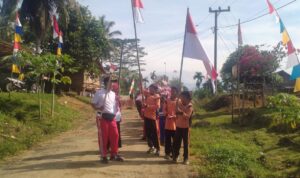 IMG-20250816-WA0012