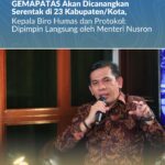 IMG-20250819-WA0032