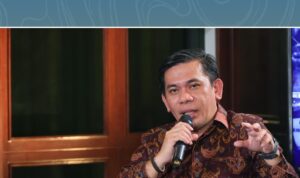 IMG-20250819-WA0032
