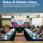 IMG-20250827-WA0017
