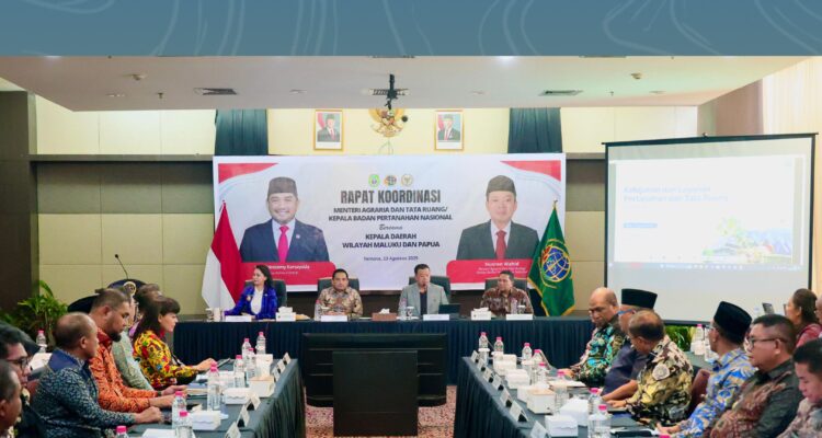 IMG-20250827-WA0017