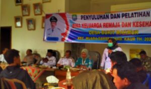 IMG-20250903-WA0031
