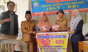 IMG-20250915-WA0017
