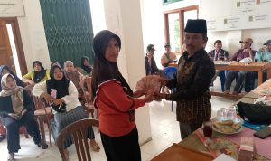 IMG-20250915-WA0030