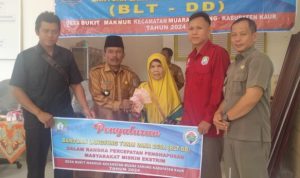 IMG-20250923-WA0105