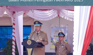 IMG-20250926-WA0017