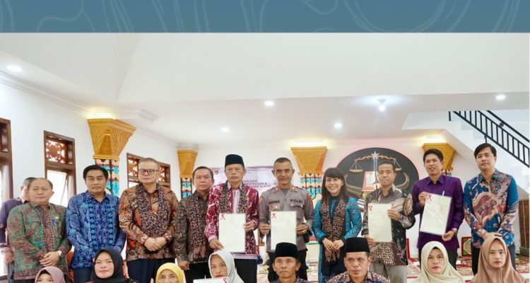 Screenshot_20250918_145346_WhatsApp