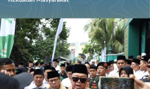 IMG-20251023-WA0057