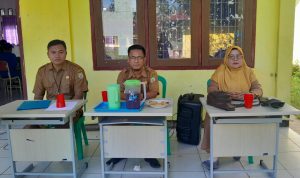 IMG-20251103-WA0005