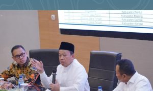 IMG-20251117-WA0018