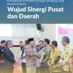 IMG-20251117-WA0024