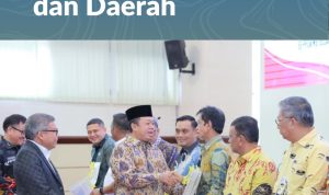 IMG-20251117-WA0024