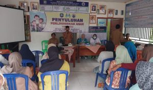 IMG-20251122-WA0003