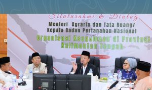IMG-20251212-WA0068