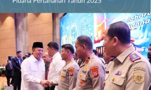 Screenshot_20251229_125707_WhatsApp