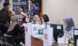 IMG-20260130-WA0061