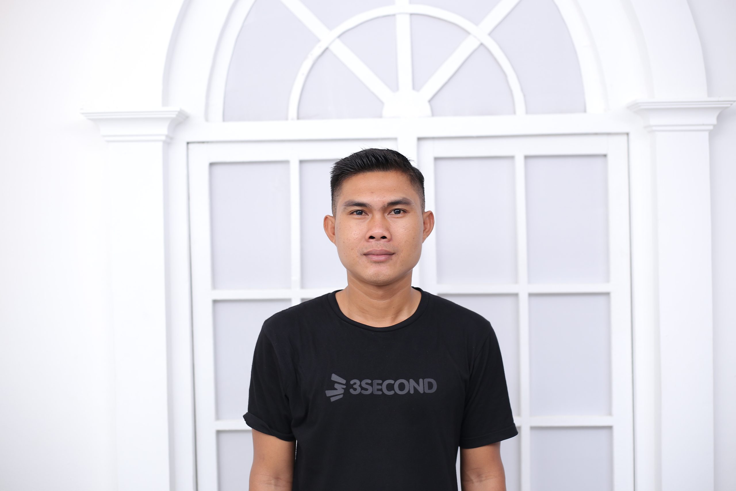 Marzan Ruslan merupakan salah satu tokoh pemuda Kabupaten Kaur, Provinsi Bengkulu, yang dikenal memiliki jiwa kepemimpinan serta kepedulian tinggi terhadap pembangunan sosial masyarakat.