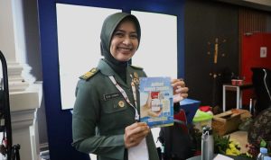 IMG-20260202-WA0009