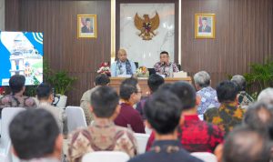 IMG-20260202-WA0010